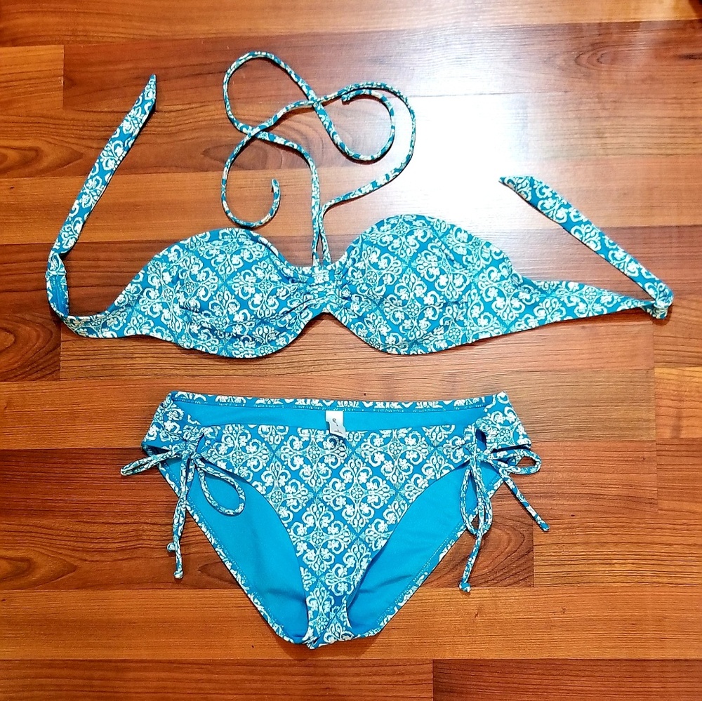 GapBody bikini